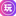 玩物社区